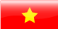 Vietnam Vizesi